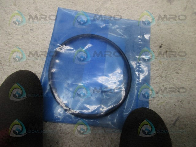 SMC C3SFP-260S BOWL O-RING * NEW IN FACTORY BAG *