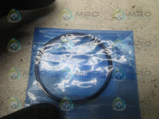 SMC C3SFP-260S BOWL O-RING * NEW IN FACTORY BAG *