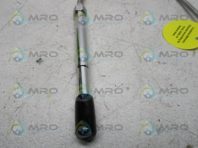 GEFRAN M31-6-M-P15C-1-4-D 2130X000X00 PERSSURE TRANSMITTER  NSNP