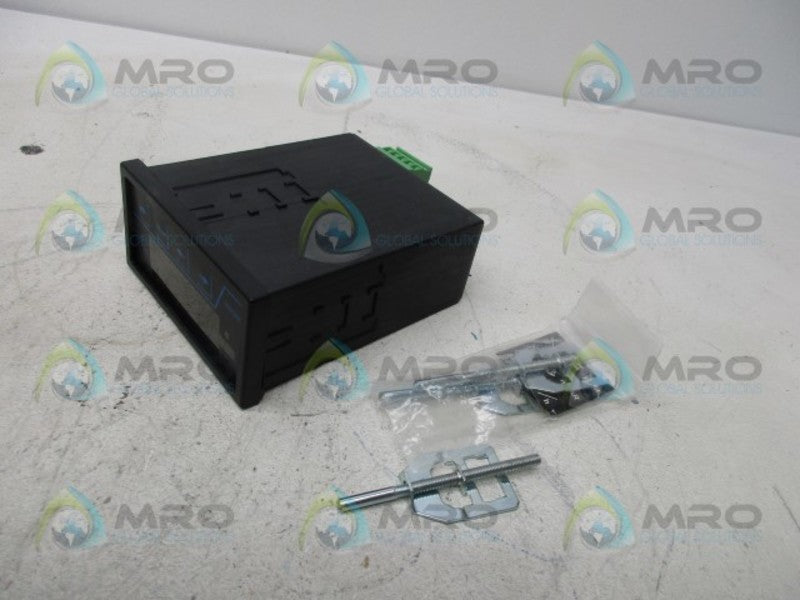 KROHNE MODEL C90 TIMER MODULE  NSMP