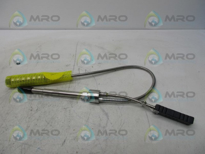 GEFRAN M32-6-M-P75D-1-4-D 2130X000X00 PERSSURE TRANSMITTER  NSMP