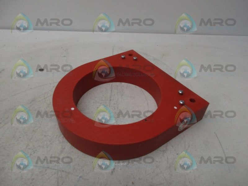 GARD T6A PRO-DEC-TOR  NSMP