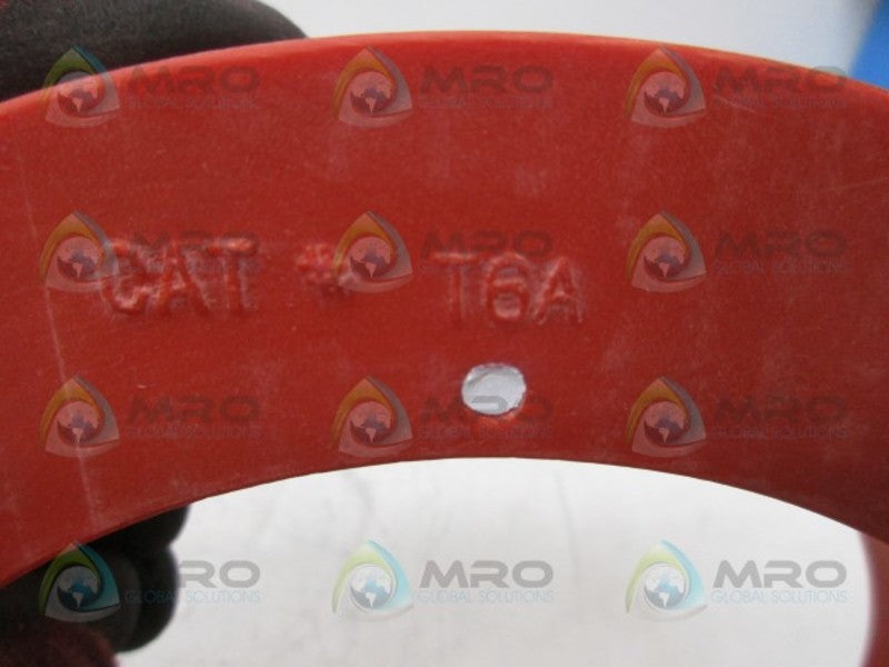 GARD T6A PRO-DEC-TOR  NSMP