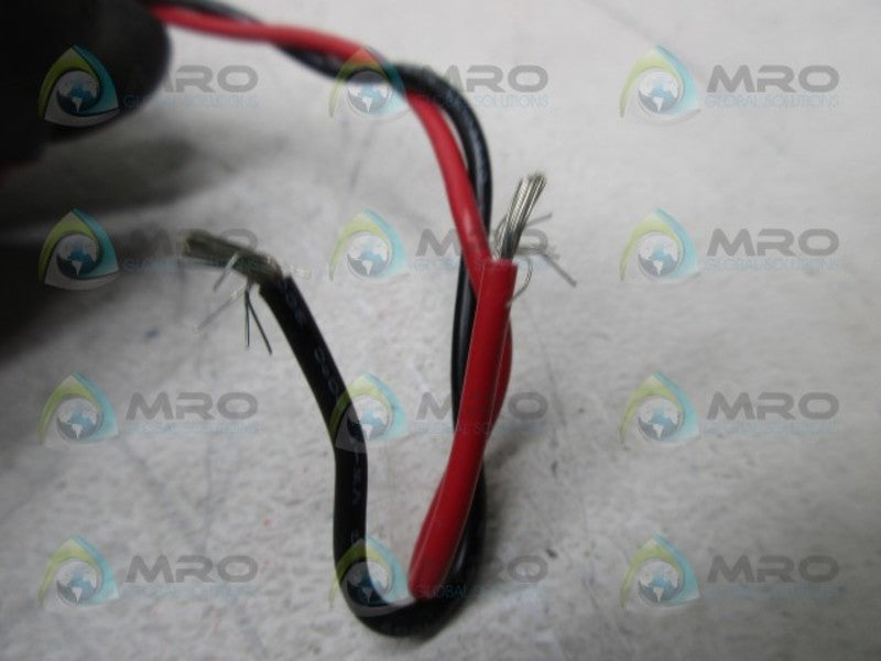 DYNA-LITE 7800 LIGHT  NSNP