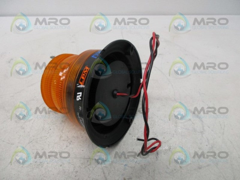 DYNA-LITE 7800 LIGHT  NSNP