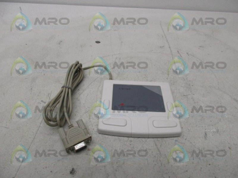 CIRQUE MODEL GDB410 TOUCHPAD  UNMP
