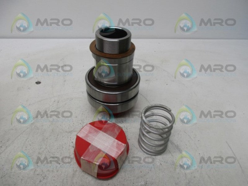 DEUBLIN 555-037B200 REBUILD KIT  NSMP