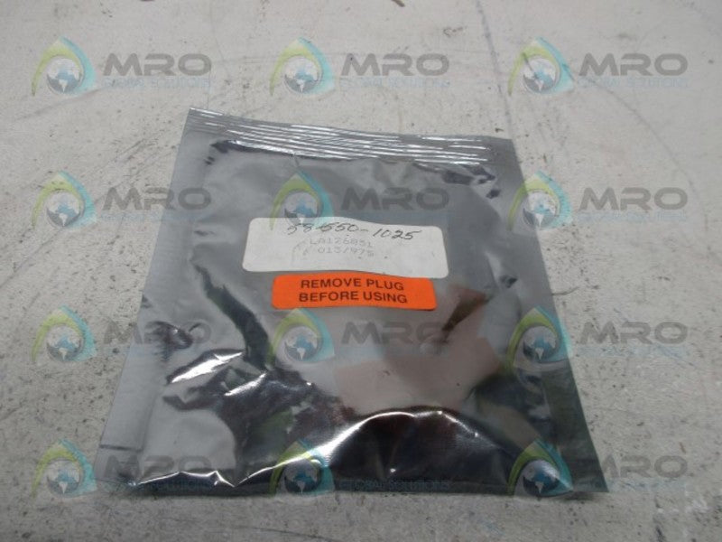 INDUSTRIAL MRO LA126851 CHART RECORDER PEN (PK OF 3) * NEW IN FACTORY BAG *