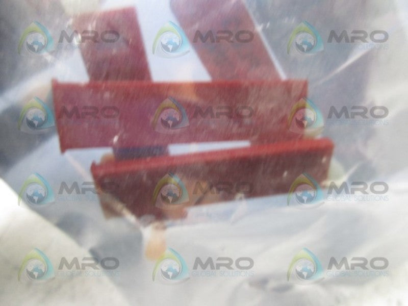 INDUSTRIAL MRO LA126851 CHART RECORDER PEN (PK OF 3) * NEW IN FACTORY BAG *