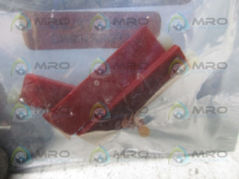 INDUSTRIAL MRO LA126851 CHART RECORDER PEN (PK OF 3) * NEW IN FACTORY BAG *