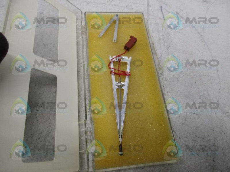 GOULD 242605 CHART PEN GAUGE  NSMP