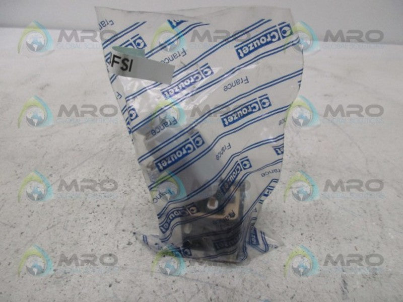 CROUZET 81509080 PRESSURE SWITCH  NSMP