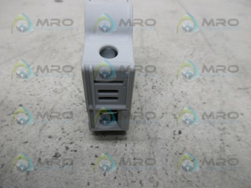 BUSSMANN CHM 10X38 FUSE HOLDER  NSNP