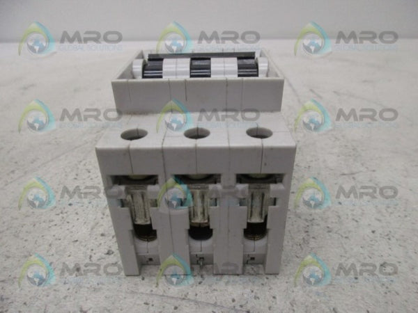 SIEMENS 5SX2310-8 CIRCUIT BREAKER 10A  UNMP