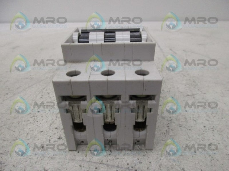 SIEMENS 5SX2310-8 CIRCUIT BREAKER 10A  UNMP