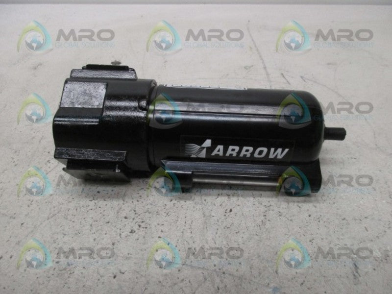 ARROW F352FW5 1/4 FILTER  NSMP