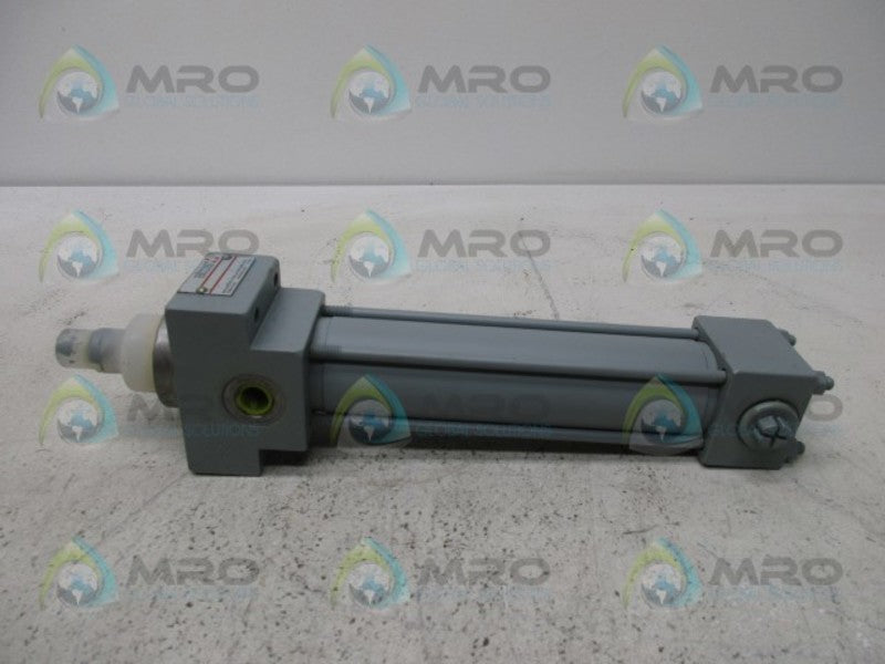 ATOS CK-25/120120-N308 CYLINDER  NSNP