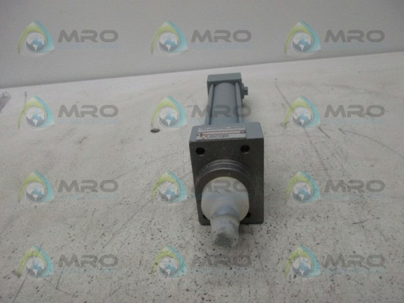 ATOS CK-25/120120-N308 CYLINDER  NSNP