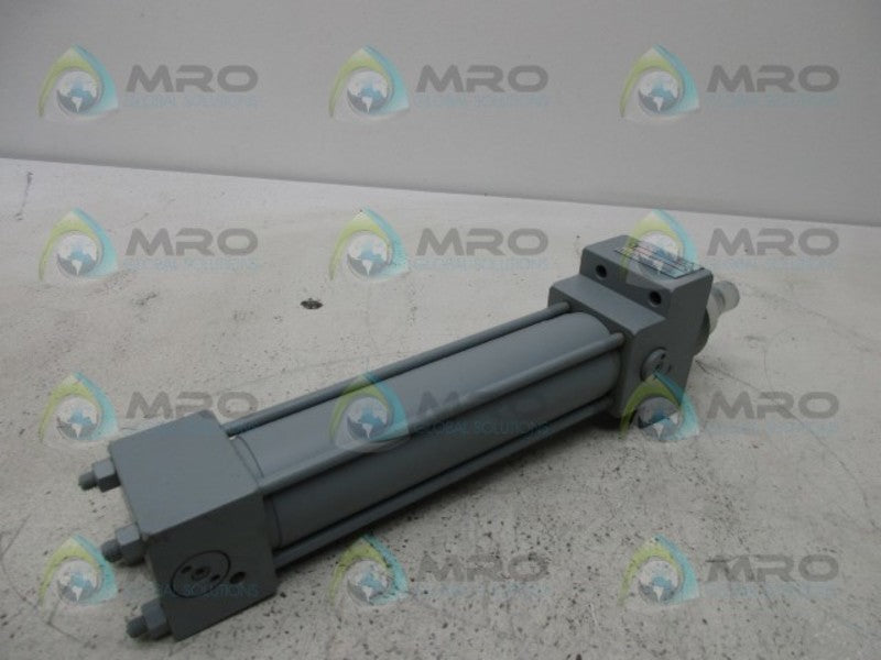 ATOS CK-25/120120-N308 CYLINDER  NSNP