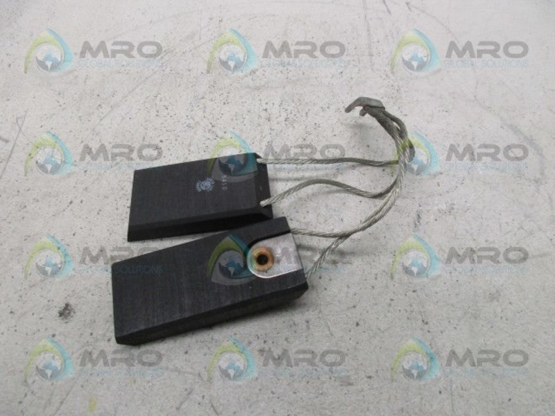 SOUTH LAND 5410 CARBON BRUSH  NSNP