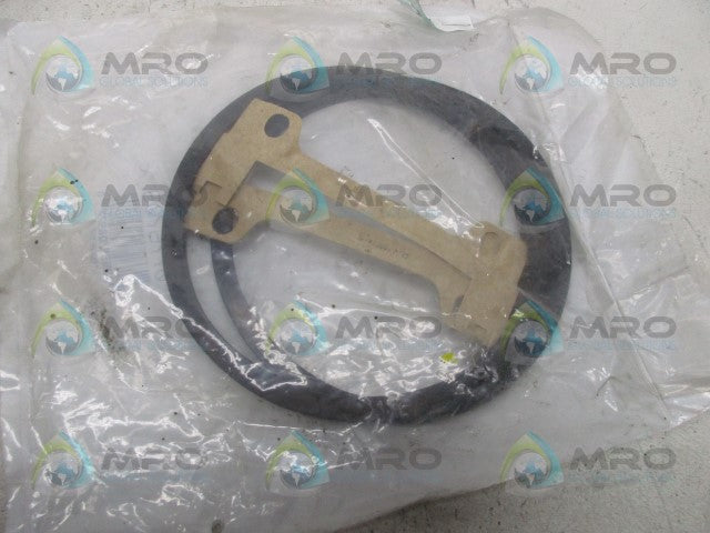 REXNORD 0776709 1090T10 SEAL KIT * NEW IN FACTORY BAG *