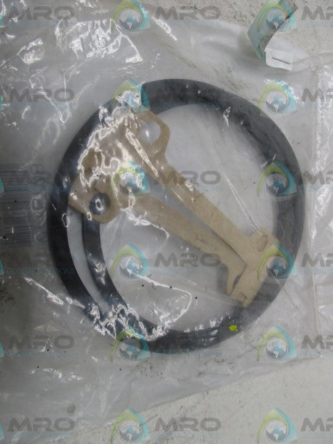 REXNORD 0776709 1090T10 SEAL KIT * NEW IN FACTORY BAG *