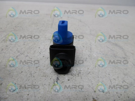 LLEGRIS 32 CONTROL FITTING  NSNP