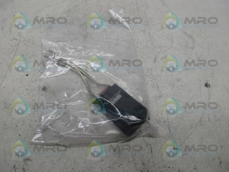 HELWIG 10-751527-772-3-07 CARBON BRUSH  NSMP