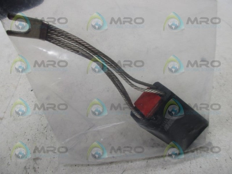 HELWIG 10-751527-772-3-07 CARBON BRUSH  NSMP