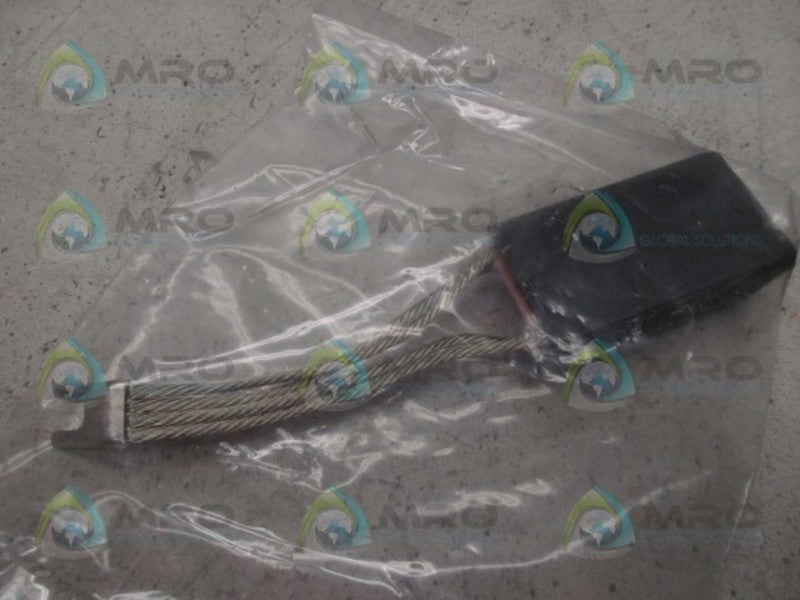 HELWIG 10-751527-772-3-07 CARBON BRUSH  NSMP