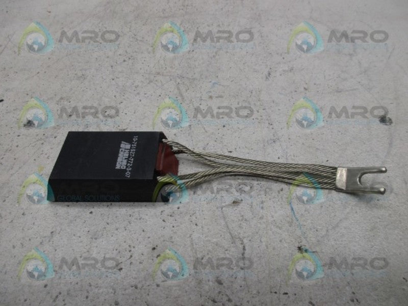 HELWIG 10-751527-772-3-07 CARBON BRUSH  NSNP