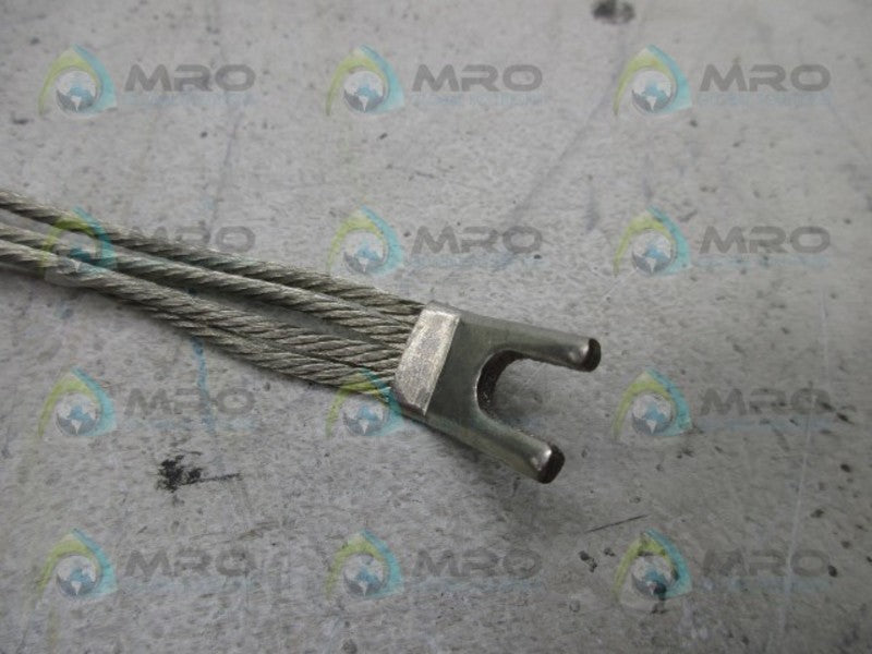 HELWIG 10-751527-772-3-07 CARBON BRUSH  NSNP