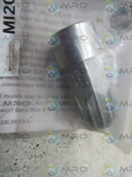 EXAIR 1100 * NEW IN FACTORY BAG *