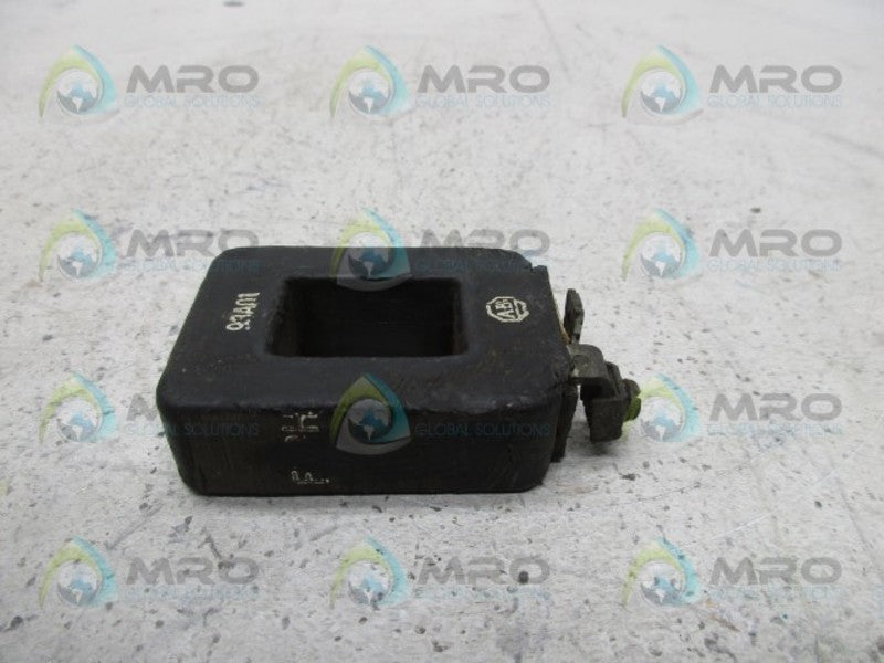 INDUSTRIAL SPARE PART 93A01 COIL  UNMP