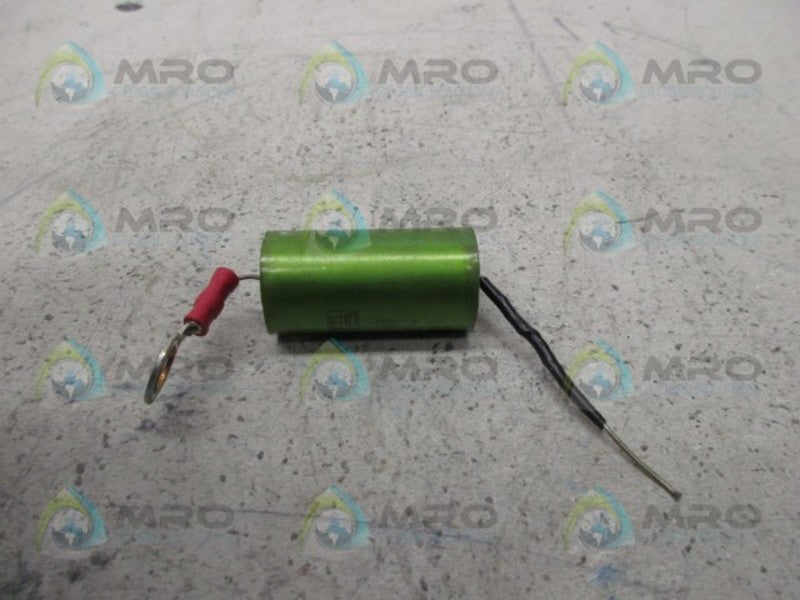 VISHAY F1773-522-2000 SUPPRESSION CAPACITORS  NSNP