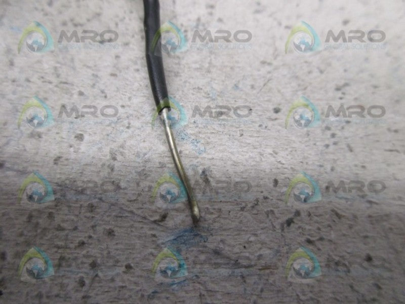 VISHAY F1773-522-2000 SUPPRESSION CAPACITORS  NSNP