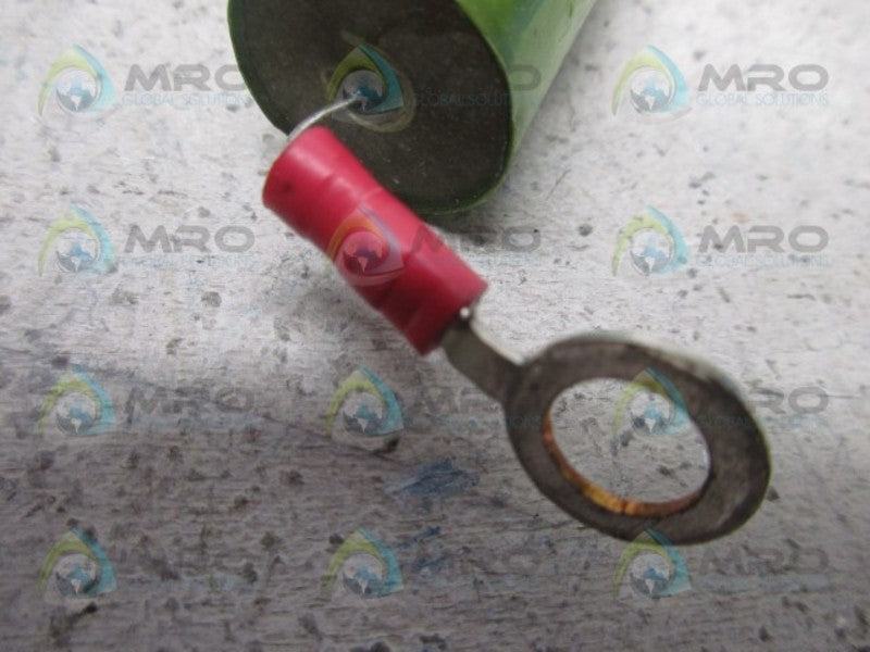 VISHAY F1773-522-2000 SUPPRESSION CAPACITORS  NSNP