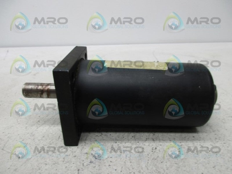 C&A PRODUCTS CA150-3000 RESOLVER  UNMP