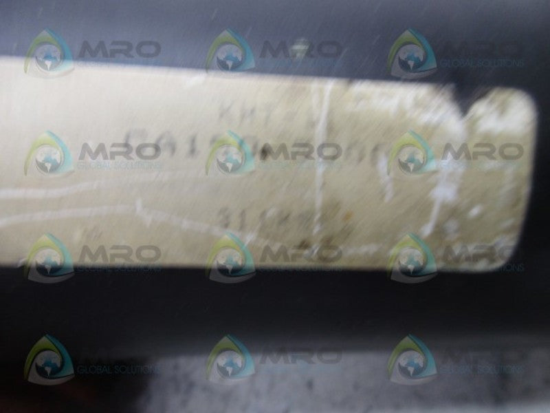 C&A PRODUCTS CA150-3000 RESOLVER  UNMP