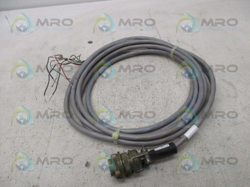 NAMCO CA180-02015 CABLE  NSNP