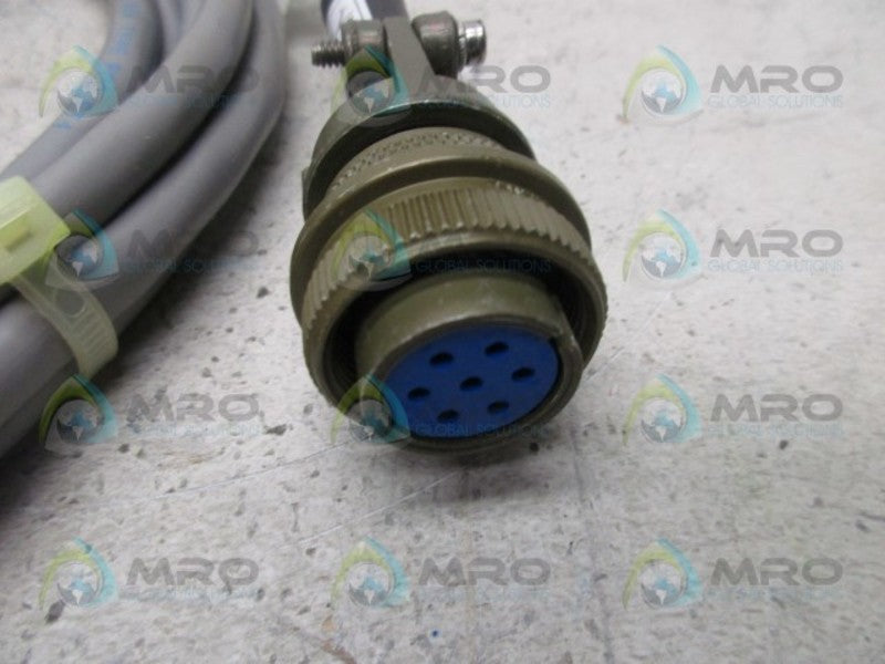 NAMCO CA180-02015 CABLE  NSNP