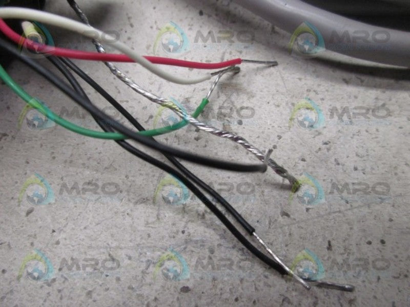 NAMCO CA180-02015 CABLE  NSNP