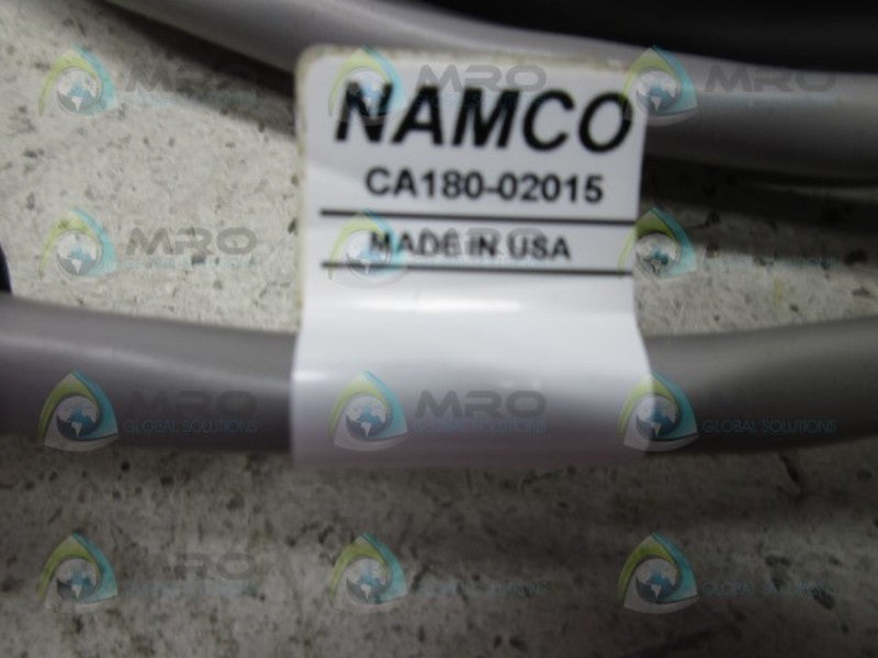 NAMCO CA180-02015 CABLE  NSNP