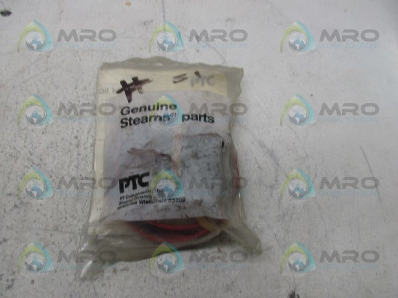 STEARNS 5-66-6457-33 * NEW IN FACTORY BAG *