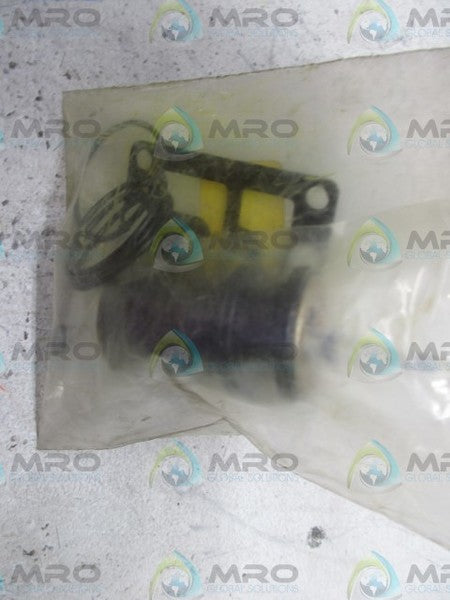 MAC 910462 REPAIR KIT * NEW IN FACTORY BAG *