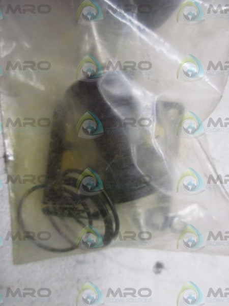 MAC 910462 REPAIR KIT * NEW IN FACTORY BAG *