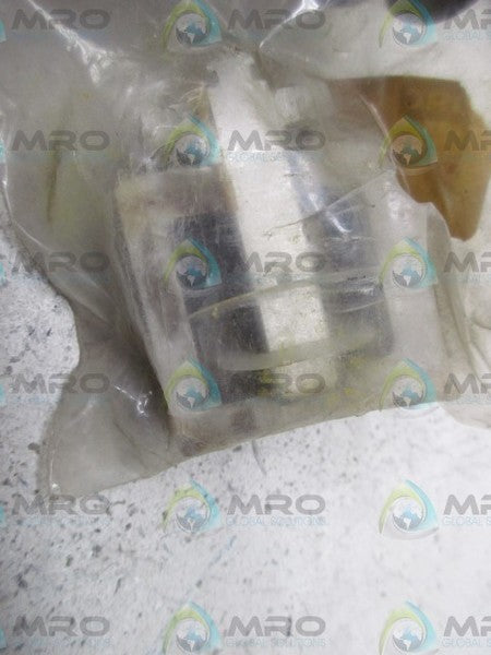MAC 10019 VALVE REPAIR KIT  NSMP
