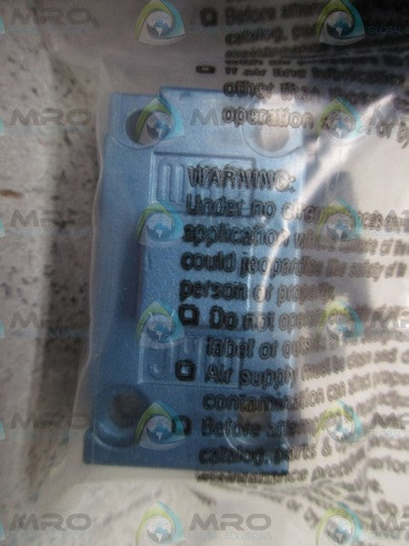 MAC 180010 VALVE SPARE  NSMP