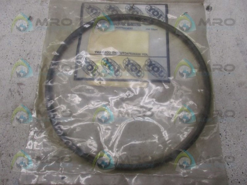 GENUINE JOY 00910660-0441 O RING * NEW IN FACTORY BAG *
