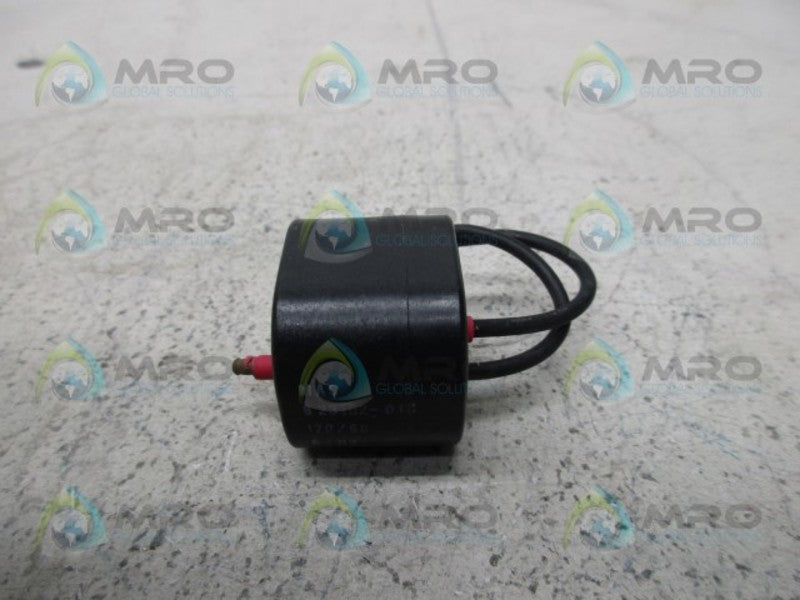 MAC 923102-01C COIL  NSNP